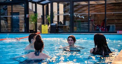 Auris-en-Oisans, un balcon face aux Ecrins&nbsp;