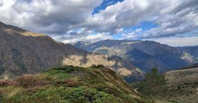 Ari&egrave;ge &eacute;t&eacute; 2026