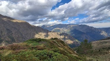 Ari&egrave;ge &eacute;t&eacute; 2026