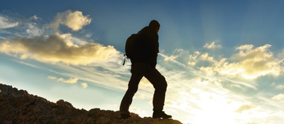 Rencontres Cin&eacute; Montagne 2016