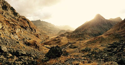 Best of photos : automne 2016