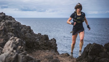 RaidLight - Responsiv 10L