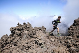 Scott - Supertrac RC