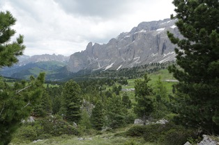 Test Priv&eacute; : Asolo