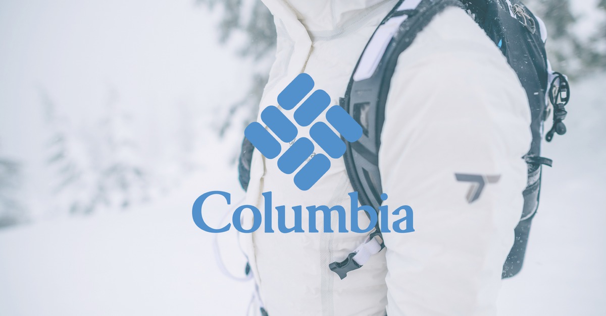 Columbia - OutDry Extreme ECO Down