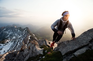 Test Priv&eacute; : Julbo