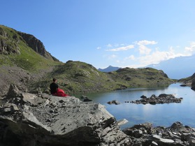 Comment &eacute;crire un avis matos&nbsp;?