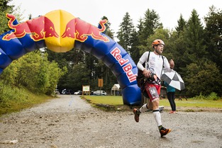 Red Bull El&eacute;ments 2017