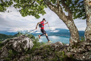 Test Priv&eacute; : TSL Outdoor