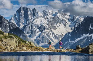 Test Priv&eacute; Julbo - Aerolite : les r&eacute;sultats