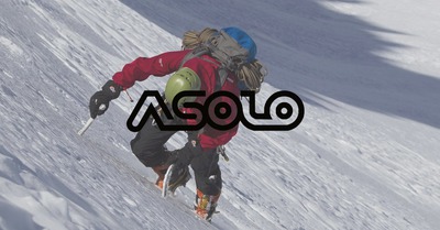Test Privé Asolo - Elbrus GV : les résultats