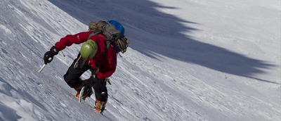 Test Priv&eacute; Asolo - Elbrus GV : les r&eacute;sultats