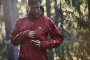 Test Priv&eacute; Hagl&ouml;fs - L.I.M. III : les r&eacute;sultats