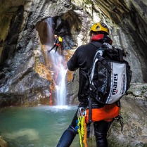 Test Priv&eacute; Mares - MBP15 : les r&eacute;sultats