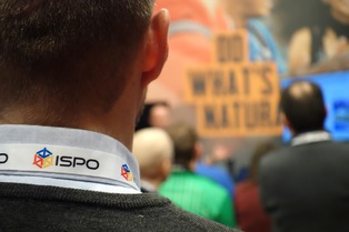 ISPO 2016 #2 : nouveaut&eacute;s et portfolio