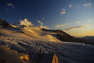 Best of photos : avril 2016