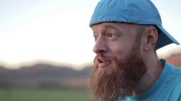 Where Dreams go to Die