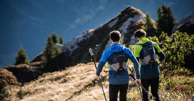 Vaude - Trail Spacer 8