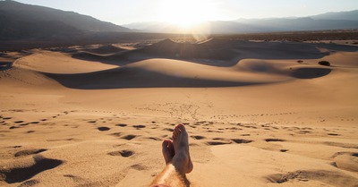 Inuteq - Gilets rafra&icirc;chissants