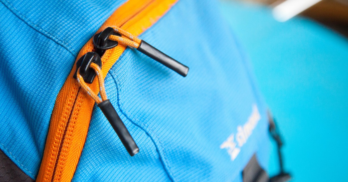 Comment choisir un sac à dos