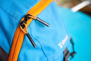 Comment choisir un sac &agrave; dos