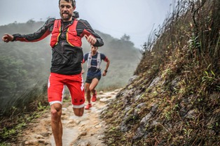 Shopping f&ecirc;te des p&egrave;res