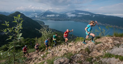 TSL - Addict Carbon Cork 4