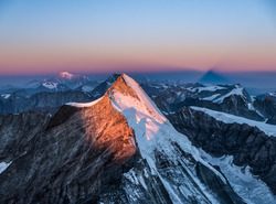 Cervin / Matterhorn