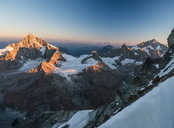 Cervin / Matterhorn