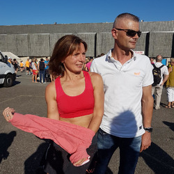 Photo précédente