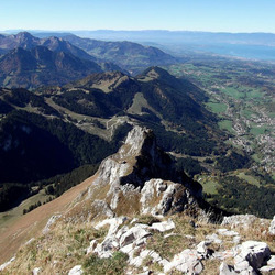 Photo précédente