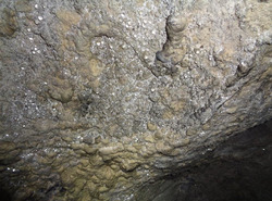 Grotte de Banges