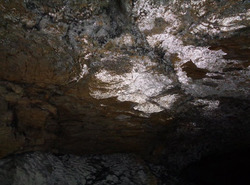 Grotte de Banges