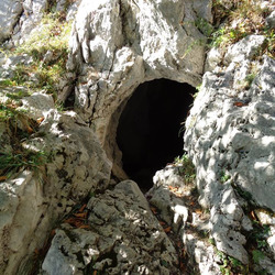 Photo précédente