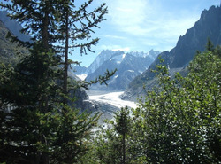 Mer de glace 13