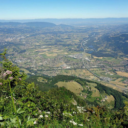Photo précédente