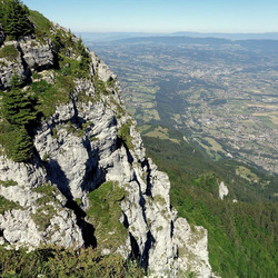 Photo précédente