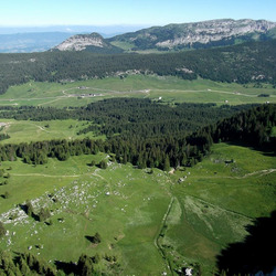 Photo précédente