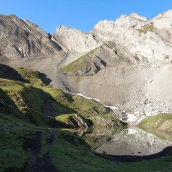 Photo précédente