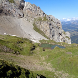 Photo précédente