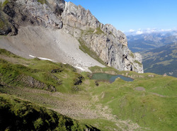 La Pointe de Tardevant