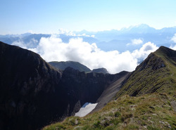 La Pointe de Tardevant