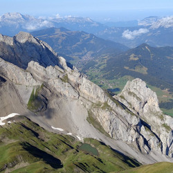 Photo précédente