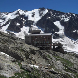 Photo précédente