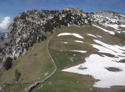 La Roche Murraz