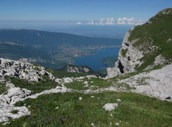 Tournette 6