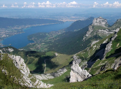 Tournette 8
