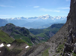 Le Trou de la Mouche