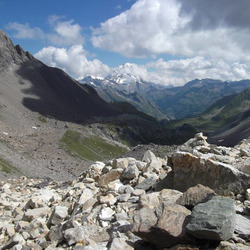 Photo précédente