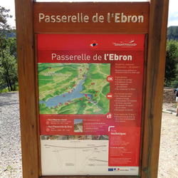 Photo précédente